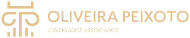Oliveira Peixoto Advogados