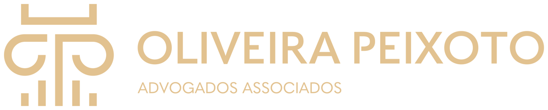 Oliveira Peixoto Advogados Associados
