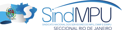 SindMPU-RJ — Seccional Rio de Janeiro